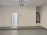 2341 Cobbler Street - Photo 22