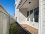 2341 Cobbler Street - Photo 23