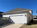 2341 Cobbler Street - Photo 24