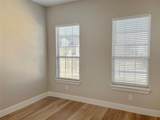 2341 Cobbler Street - Photo 3