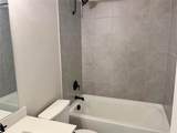 2341 Cobbler Street - Photo 4