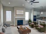 2341 Cobbler Street - Photo 5