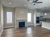 2341 Cobbler Street - Photo 6