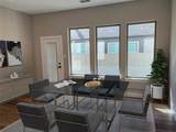 2341 Cobbler Street - Photo 7
