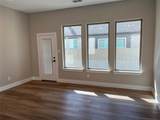 2341 Cobbler Street - Photo 8