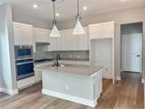 2341 Cobbler Street - Photo 9