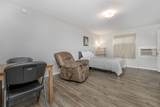 100 Main Street - Photo 10