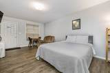 100 Main Street - Photo 11