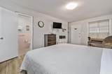 100 Main Street - Photo 12