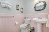 100 Main Street - Photo 13