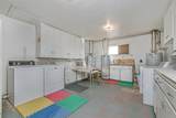 100 Main Street - Photo 15