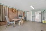 100 Main Street - Photo 17