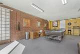 100 Main Street - Photo 18
