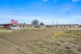 100 Main Street - Photo 2