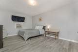 100 Main Street - Photo 20