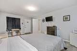 100 Main Street - Photo 21