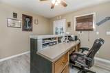 100 Main Street - Photo 26
