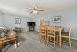 100 Main Street - Photo 27