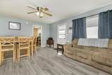 100 Main Street - Photo 28