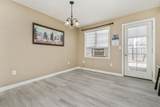 100 Main Street - Photo 29
