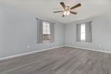 100 Main Street - Photo 37
