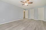 100 Main Street - Photo 38