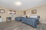 100 Main Street - Photo 5