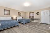 100 Main Street - Photo 6