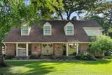 1700 Jennifer Circle - Photo 1
