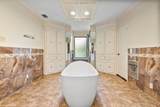1700 Jennifer Circle - Photo 10