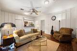 1700 Jennifer Circle - Photo 12