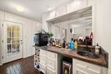 1700 Jennifer Circle - Photo 13