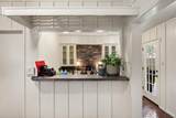 1700 Jennifer Circle - Photo 14