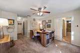 1700 Jennifer Circle - Photo 15