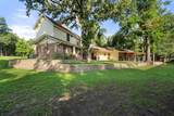 1700 Jennifer Circle - Photo 16