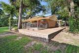 1700 Jennifer Circle - Photo 17