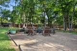 1700 Jennifer Circle - Photo 18