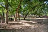 1700 Jennifer Circle - Photo 19