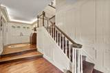 1700 Jennifer Circle - Photo 2