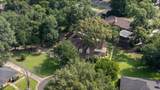 1700 Jennifer Circle - Photo 21