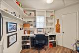 1700 Jennifer Circle - Photo 22