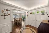 1700 Jennifer Circle - Photo 23