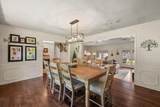 1700 Jennifer Circle - Photo 24