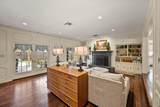 1700 Jennifer Circle - Photo 25