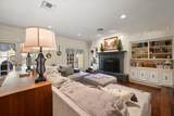 1700 Jennifer Circle - Photo 26