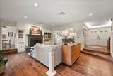 1700 Jennifer Circle - Photo 27