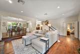 1700 Jennifer Circle - Photo 28