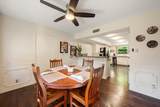 1700 Jennifer Circle - Photo 29