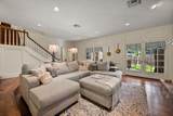 1700 Jennifer Circle - Photo 3