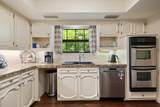 1700 Jennifer Circle - Photo 30
